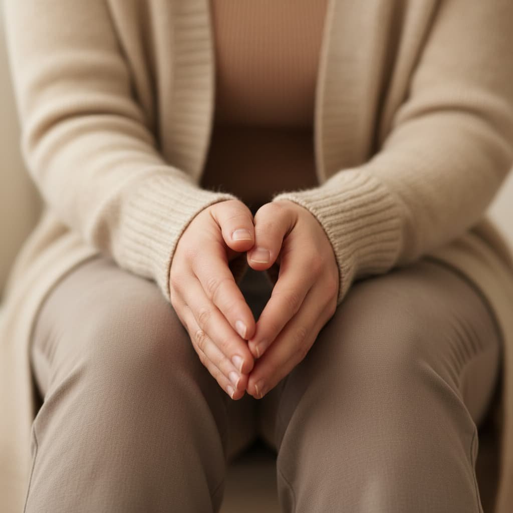 Ansiedad-depresion-y-crisis-existenciales-como-superarlas-con-ayuda-psicologica-en-Granada