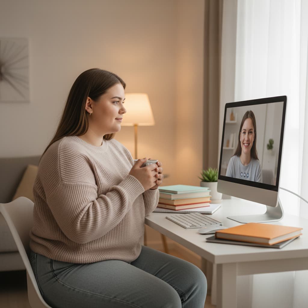 Terapia-psicologica-online-en-Granada