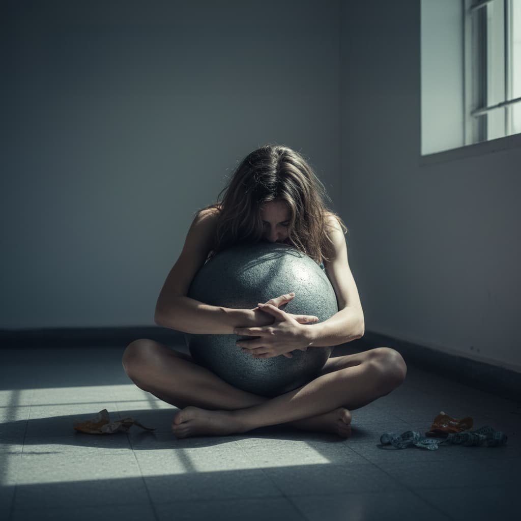 Trastornos-de-la-Conducta-Alimentaria-en-Granada