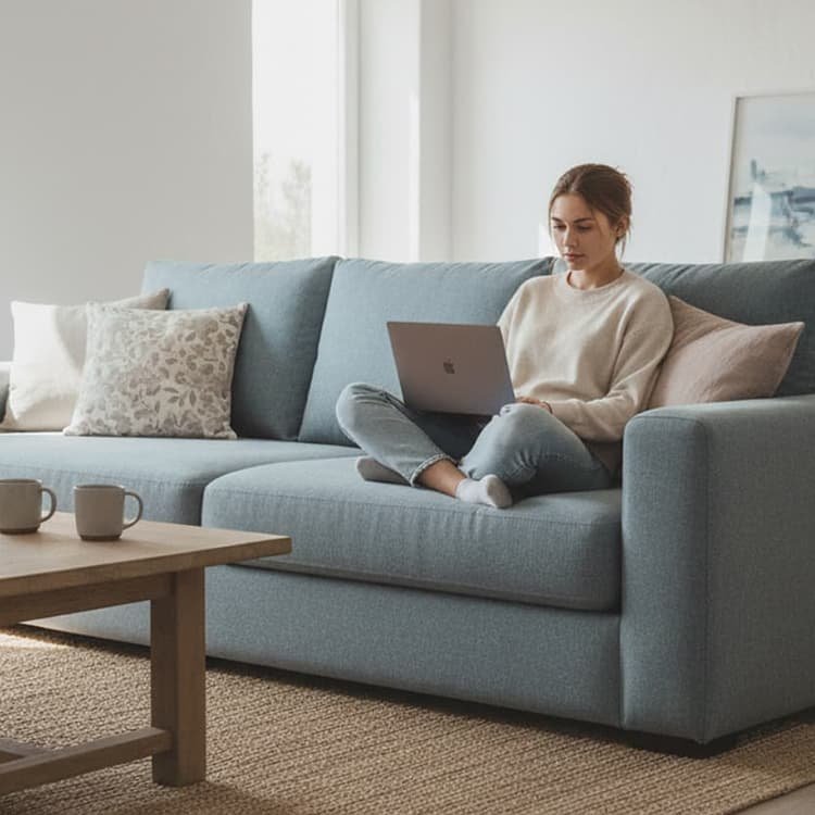 Categorias-Sana-Psicologia-Atencion-psicologica-online