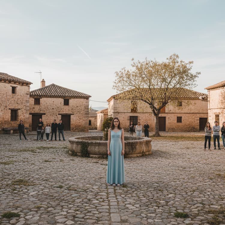 Categorias-Sana-Psicologia-Problemas-de-autoestima