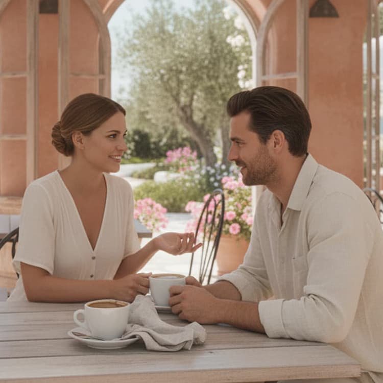 Categorias-Sana-Psicologia-Terapia-de-pareja