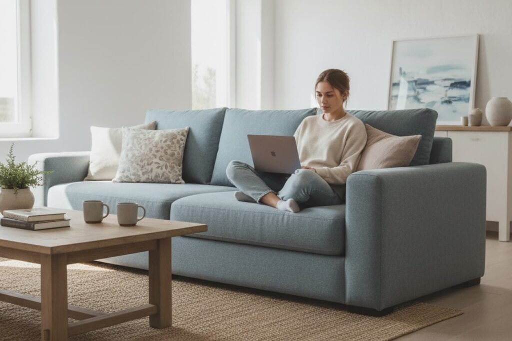 Sana-Psicologia-Atencion-psicologica-online