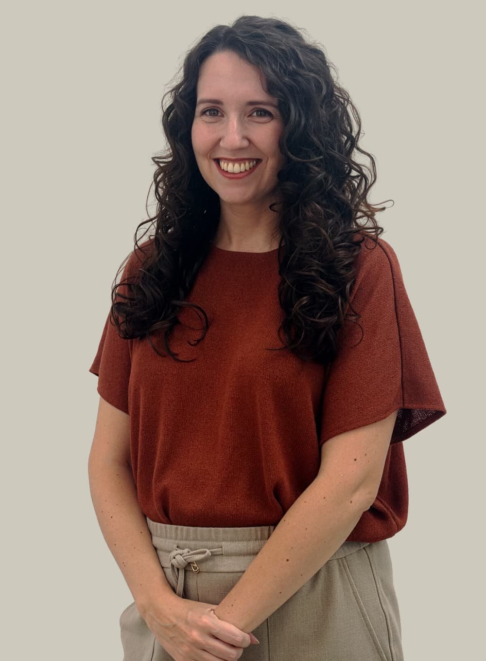 Sana-Psicologia-Inicio-Granada-Ana-Morales