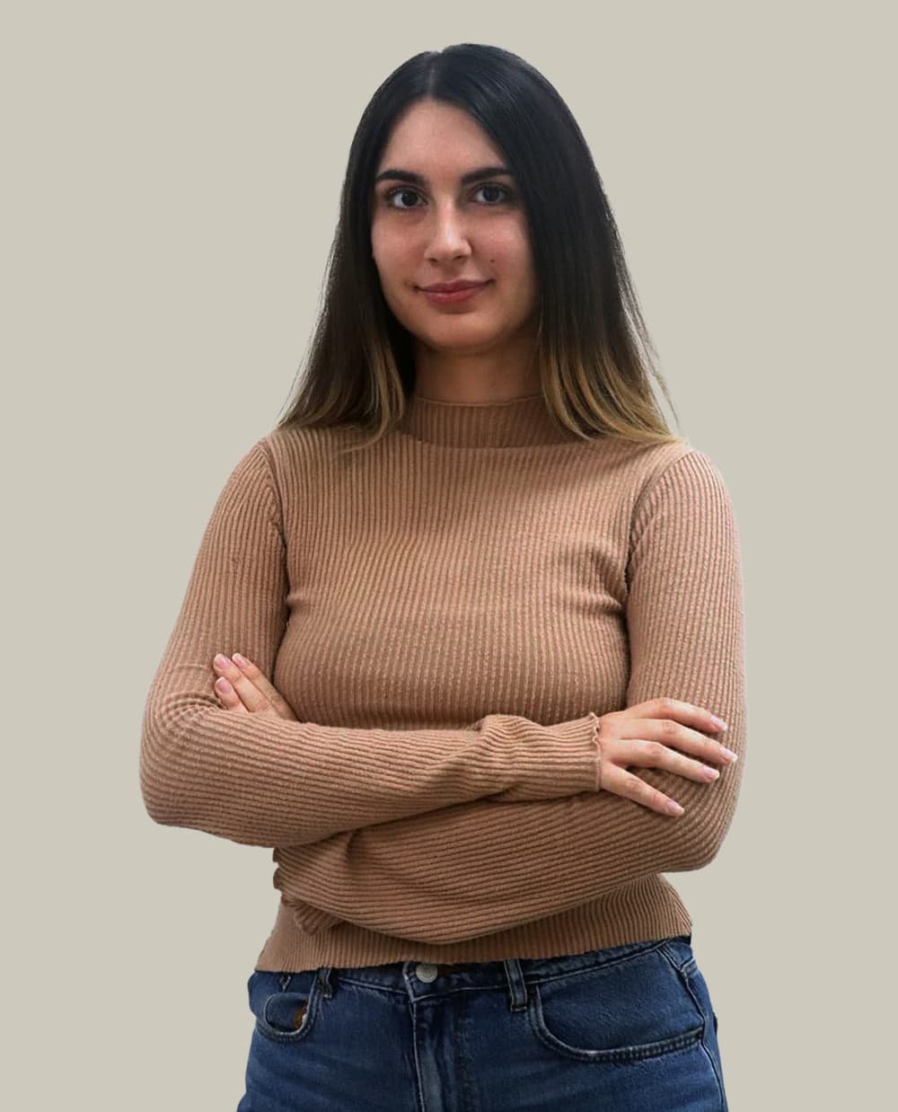 Sana-Psicologia-Inicio-Granada-Lucia-Muros