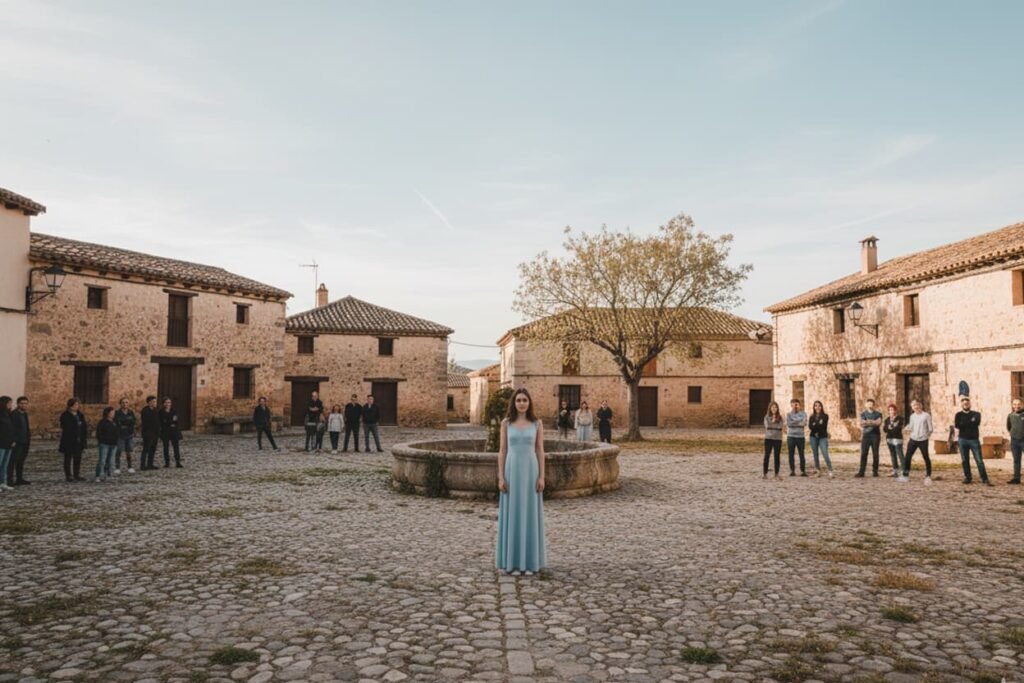 Sana-Psicologia-Problemas-de-autoestima