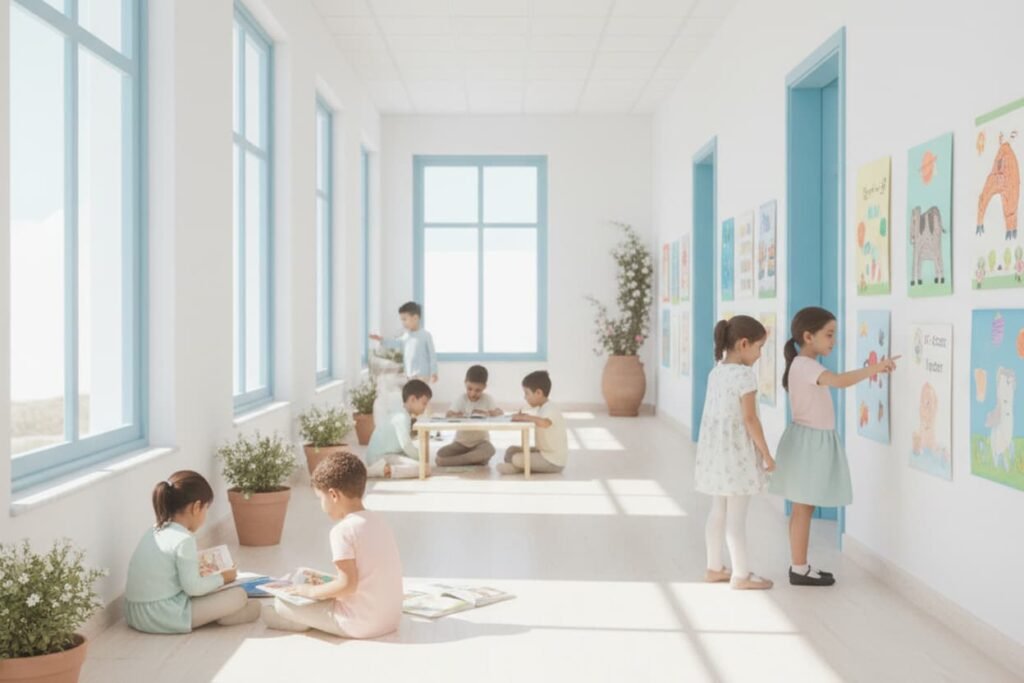 Sana-Psicologia-Psicologia-Infantil