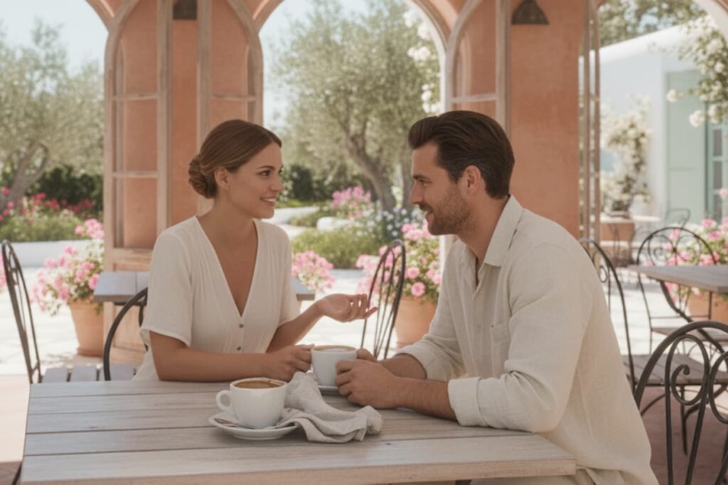 Sana-Psicologia-Terapia-de-pareja