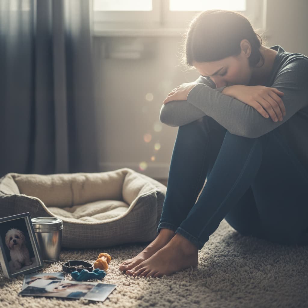 Duelo-por-una-mascota-por-que-duele-tanto-y-como-afrontarlo-con-ayuda-psicologica