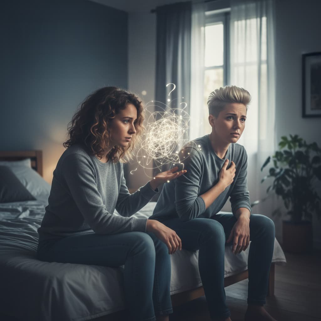 Relacional-cuando-las-dudas-en-la-pareja-se-convierten-en-obsesiones