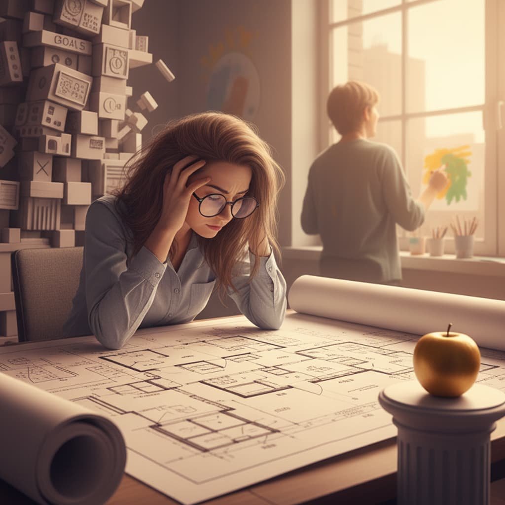 Por-que-el-perfeccionismo-no-te-hace-mas-feliz