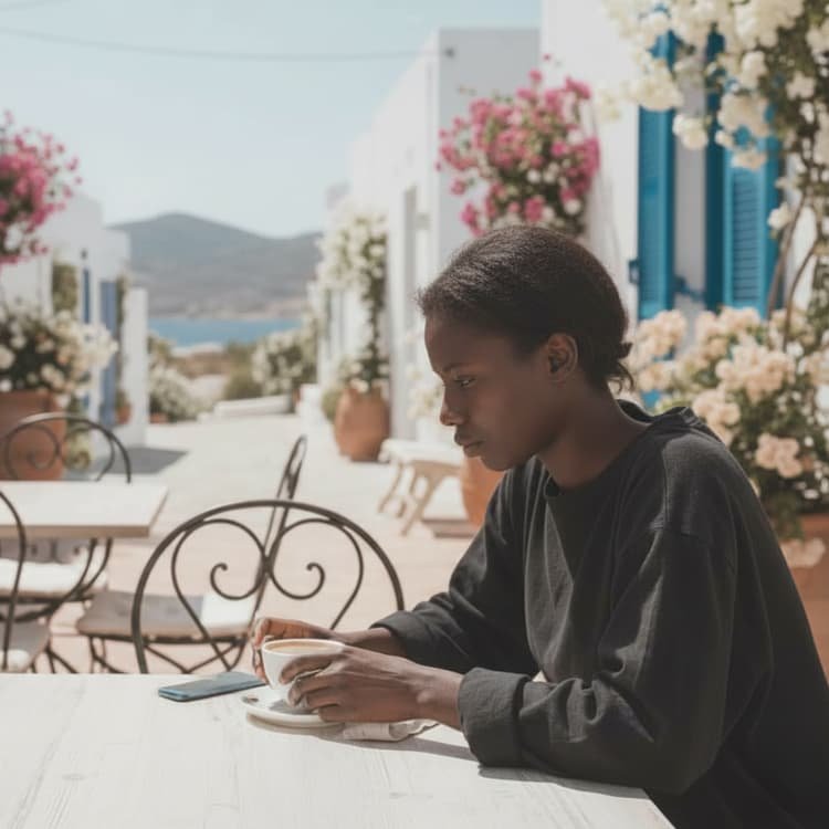 Categorias-Sana-Psicologia-Depresion