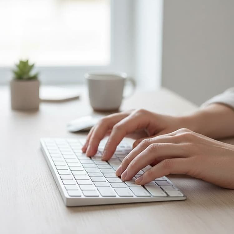 Categorias-Sana-Psicologia-Psico-Email