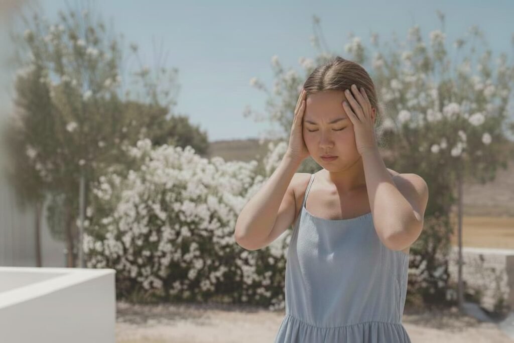 Sana-Psicologia-Ansiedad-y-Estres