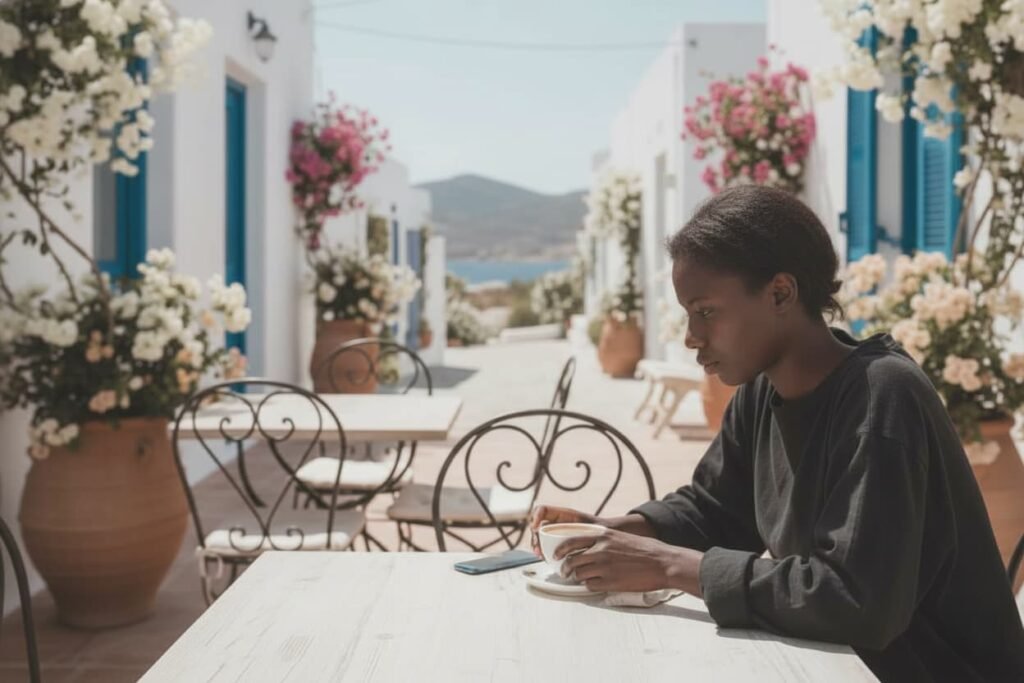 Sana-Psicologia-Depresion