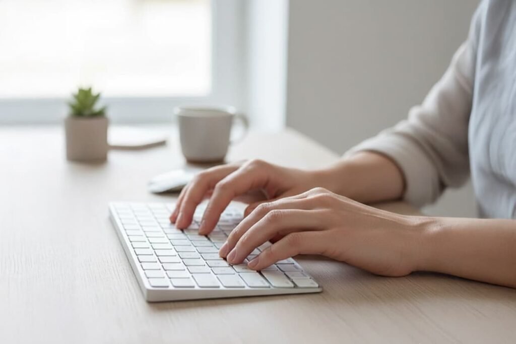 Sana-Psicologia-Psico-Email