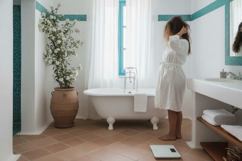 Sana-Psicologia-Tratamiento-de-los-Trastornos-de-la-Conducta-Alimentaria-1