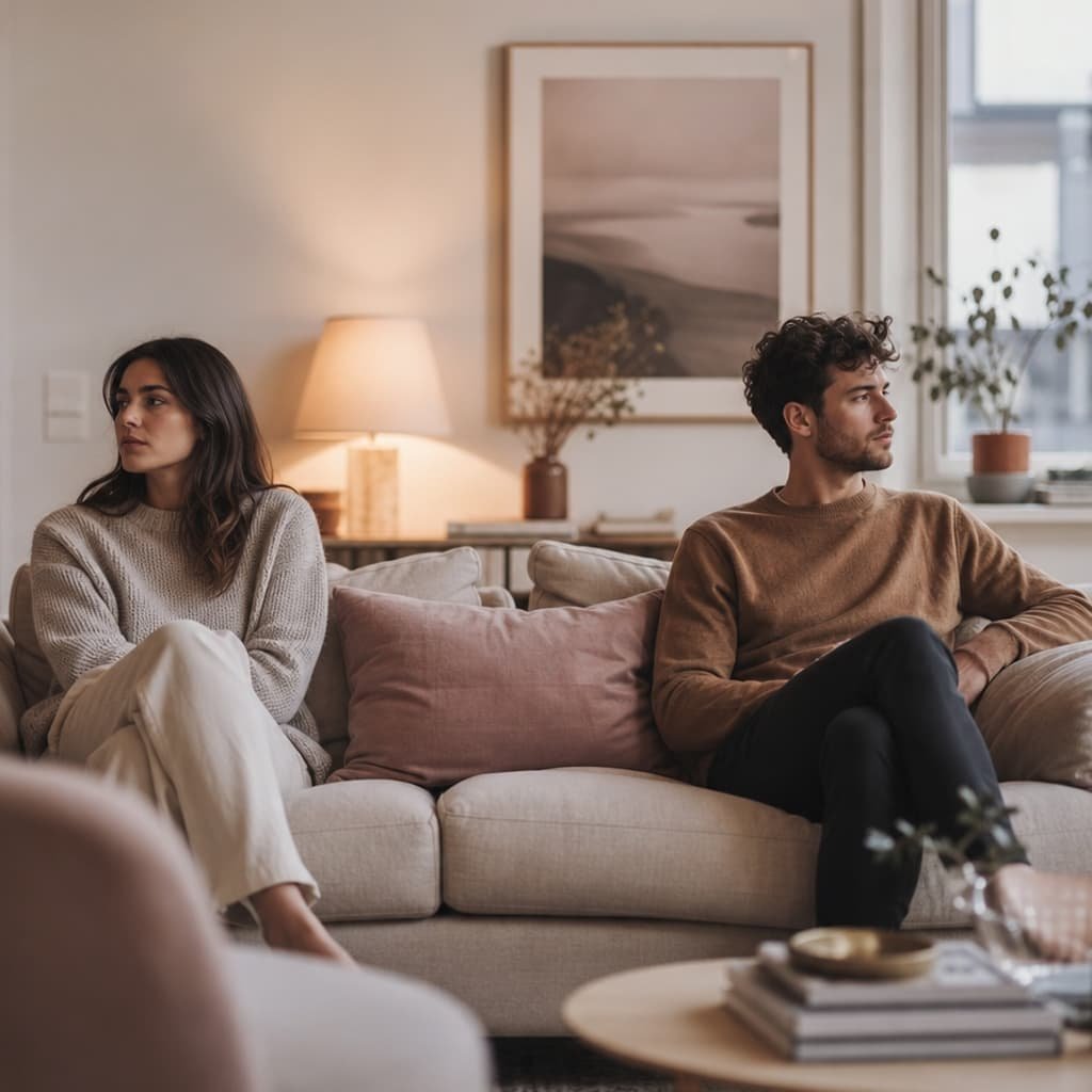 Infidelidad-en-la-pareja-como-afrontarla-y-reconstruir-la-confianza