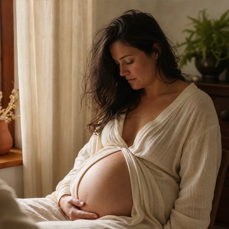 Psicologia-Perinatal-y-Posparto